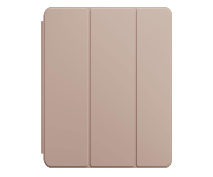 Etui na tablet NEXT ONE Etui Rollercase iPad Air M2 13" pink
